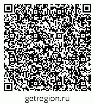79635516353