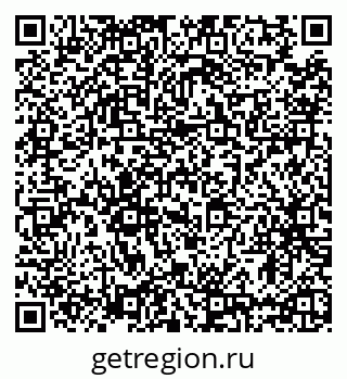 79635516354