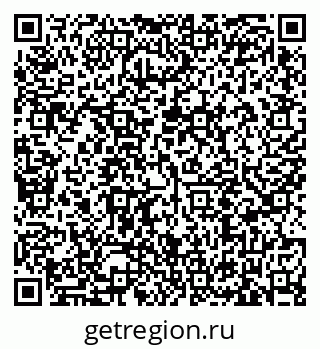 79635516355