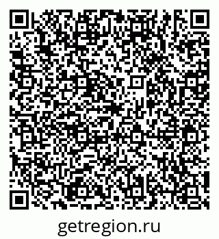 79635516356