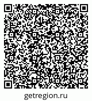 79635516357