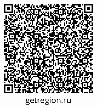 79635516358