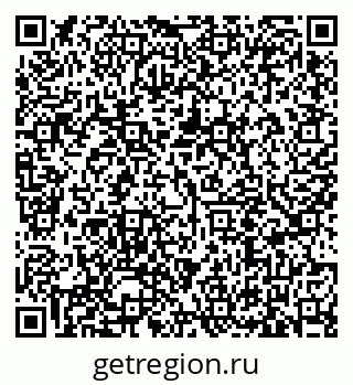 79635516359