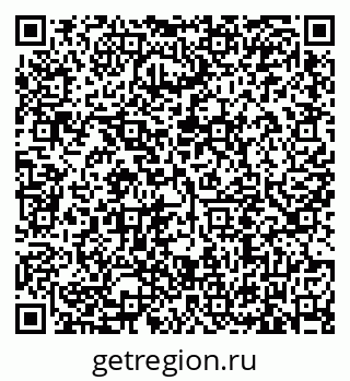 79635516360
