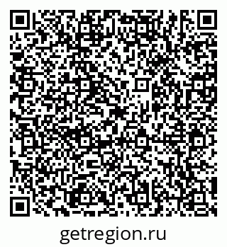 79635516361