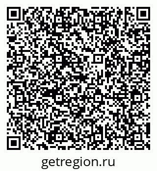 79635516362