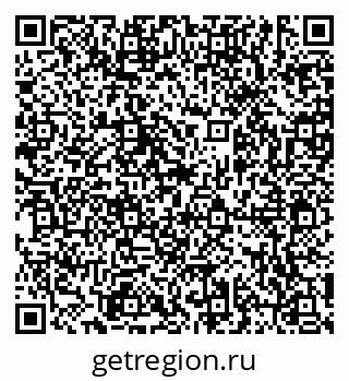 79635516364