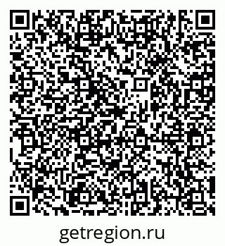 79635516365