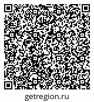 79635516366