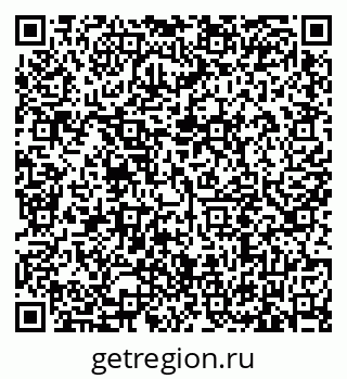 79635516367