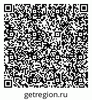 79635516368