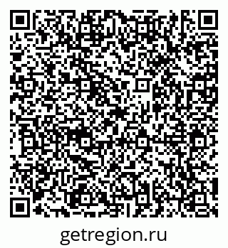 79635516369