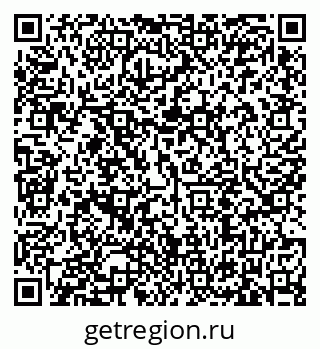79635516370