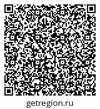 79635516372