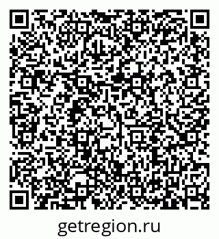 79635516373