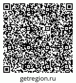79635516374