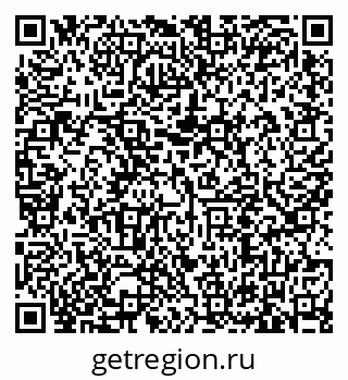 79635516375