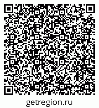 79635516376