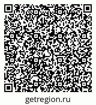 79635516377