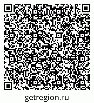 79635516378