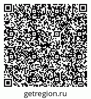 79635516379
