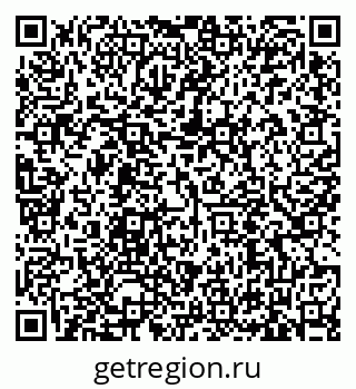 79635516380