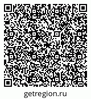 79635516381