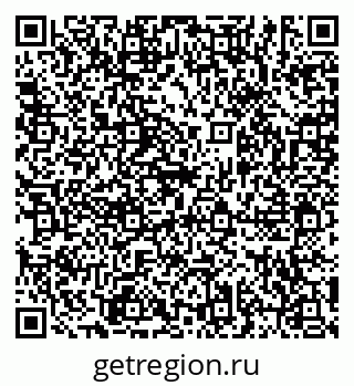 79635516382
