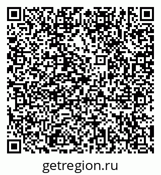 79635516383