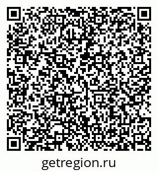 79635516384