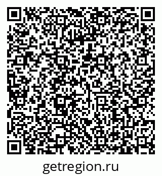79635516385