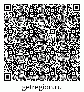 79635516387