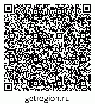 79635516388