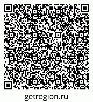 79635516389