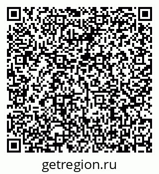 79635516390