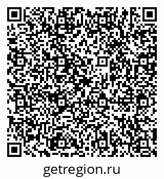 79635516391