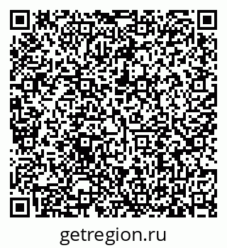 79635516392