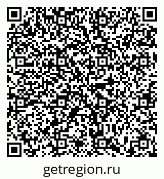 79635516393