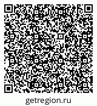 79635516394