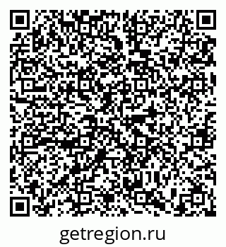 79635516395