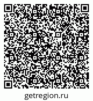 79635516396