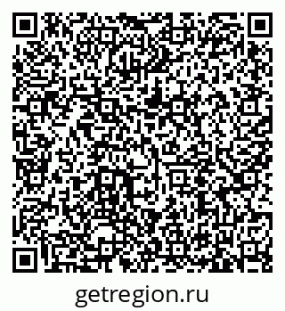 79635516397