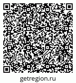79635516398