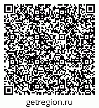 79635516399