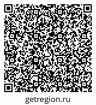79635516400