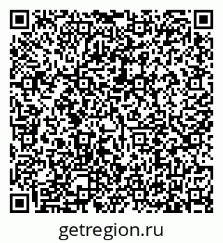 79635516401