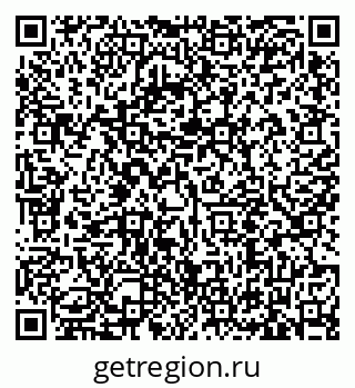 79635516402