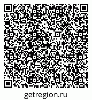 79635516404