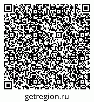 79635516406