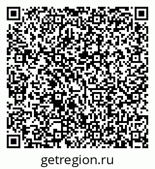 79635516407